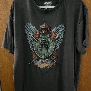 Masters of the Universe Tee